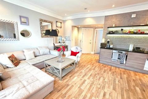 1 bedroom flat to rent, Ladbroke Grove, London W10