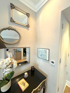 1 bedroom flat to rent, Ladbroke Grove, London W10