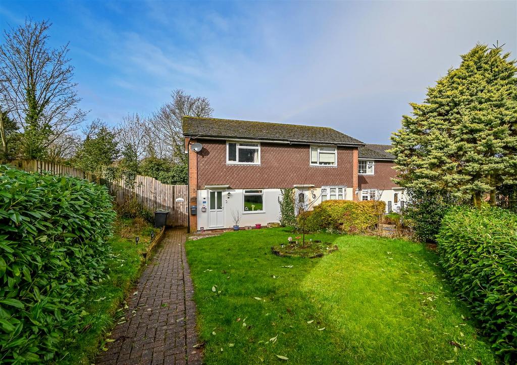 53 Clee View Road-18.jpg