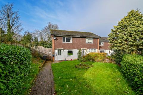 undefined, 53 Clee View Road, Bridgnorth