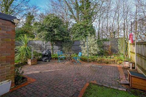 undefined, 53 Clee View Road, Bridgnorth