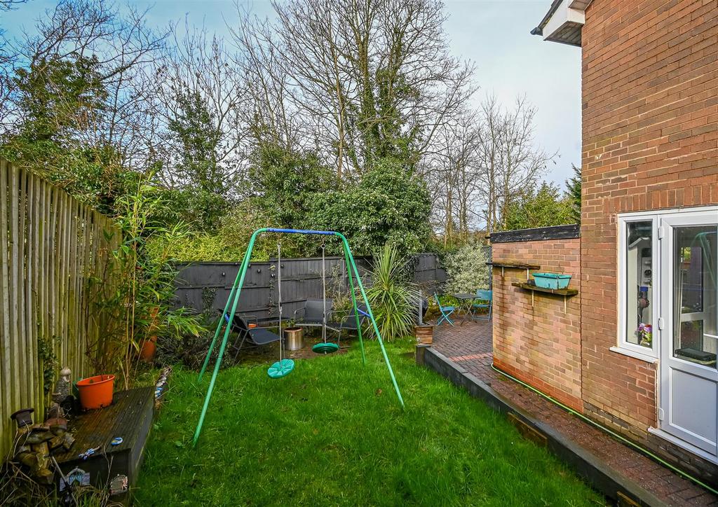 53 Clee View Road-13.jpg