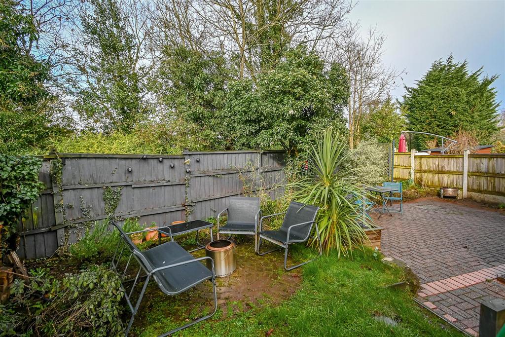 53 Clee View Road-14.jpg