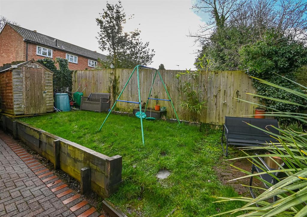 53 Clee View Road-15.jpg
