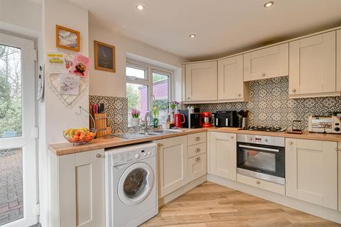 undefined, 53 Clee View Road, Bridgnorth