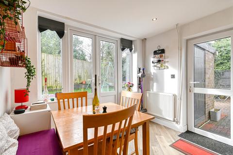 undefined, 53 Clee View Road, Bridgnorth