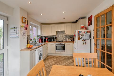 undefined, 53 Clee View Road, Bridgnorth