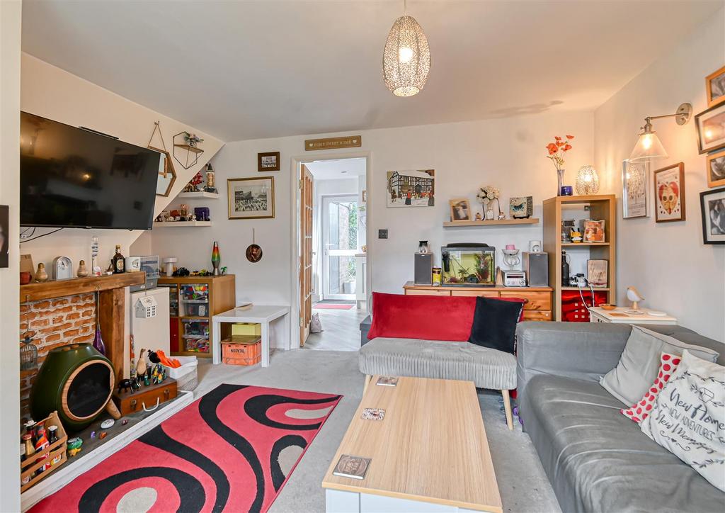 53 Clee View Road-07.jpg