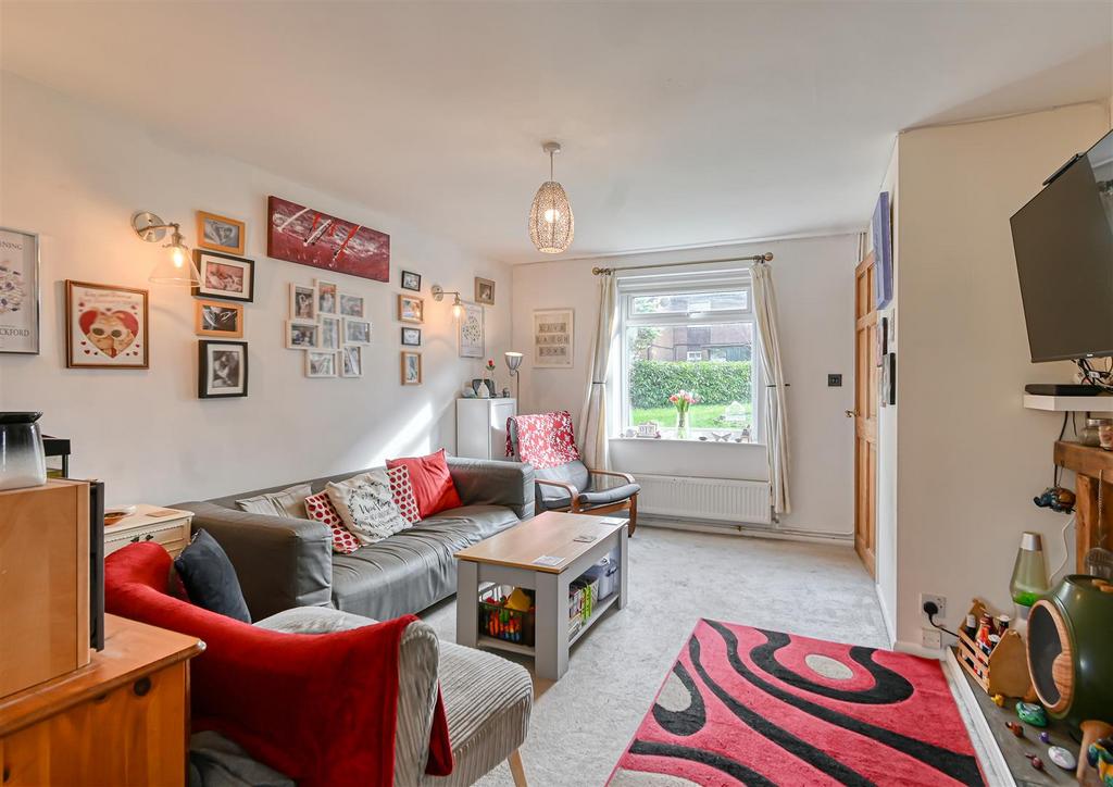 53 Clee View Road-06.jpg