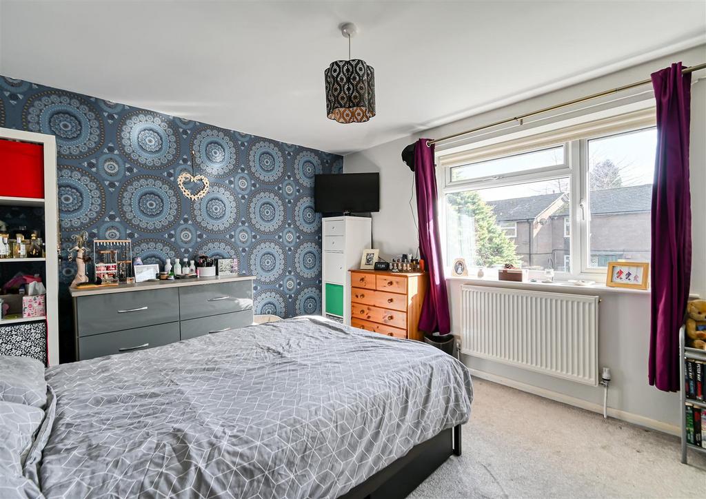 53 Clee View Road-01.jpg
