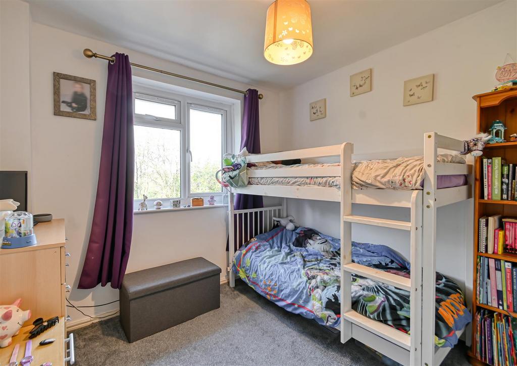 53 Clee View Road-03.jpg