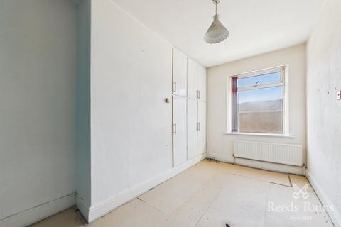 4 bedroom terraced house for sale, Moorfield Street, West Yorkshire HX1