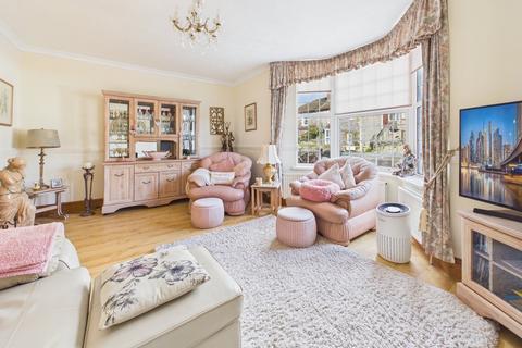 3 bedroom semi-detached house for sale, Holland Street, Weston-Super-Mare, BS23