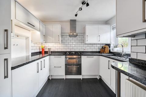 3 bedroom detached house for sale, WOKING