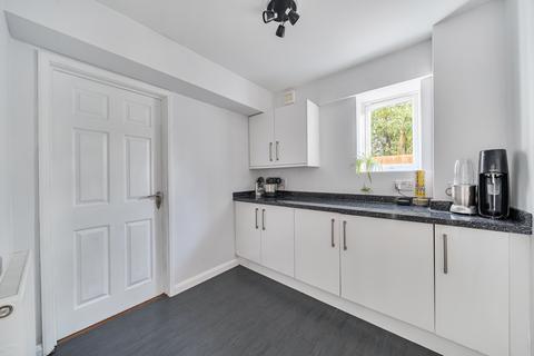 3 bedroom detached house for sale, WOKING