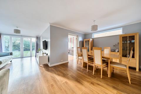 3 bedroom detached house for sale, WOKING