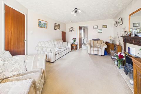 undefined, Bramble Way, Wymondham