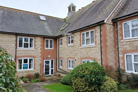 2 bedroom apartment for sale, St James Park, Bradpole, Bridport, Dorset, DT6
