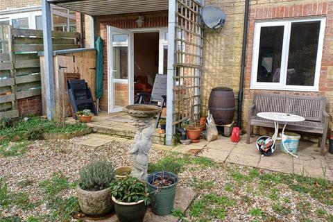 2 bedroom apartment for sale, St James Park, Bradpole, Bridport, Dorset, DT6