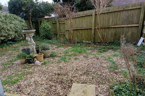 2 bedroom apartment for sale, St James Park, Bradpole, Bridport, Dorset, DT6
