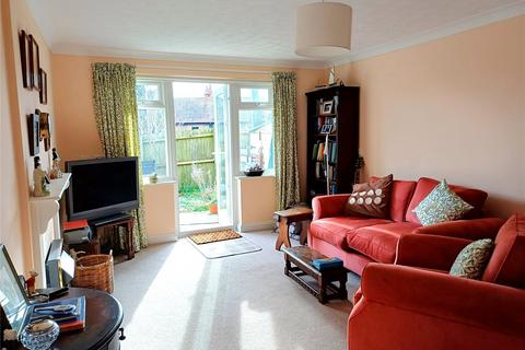 2 bedroom apartment for sale, St James Park, Bradpole, Bridport, Dorset, DT6