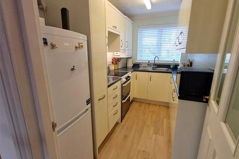 2 bedroom apartment for sale, St James Park, Bradpole, Bridport, Dorset, DT6