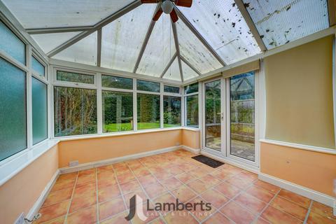 2 bedroom semi-detached house for sale, Salford Close, Woodrow South, B98