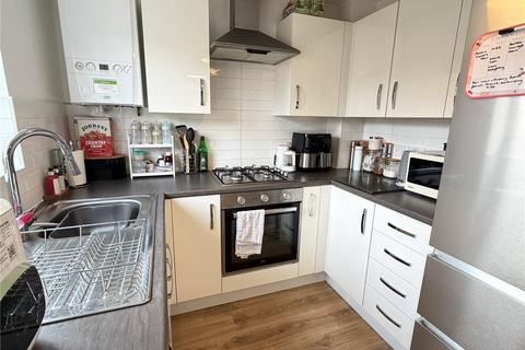 undefined, Greymoor Way, Carlisle, Cumbria, CA3