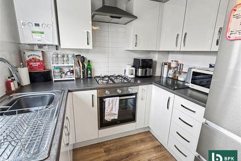 undefined, Greymoor Way, Carlisle, Cumbria, CA3