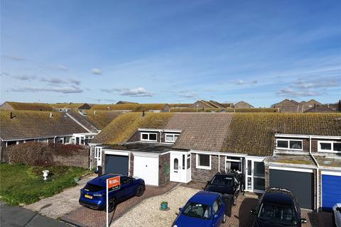 2 bedroom bungalow for sale, Longstone Close, Portland, Dorset, DT5