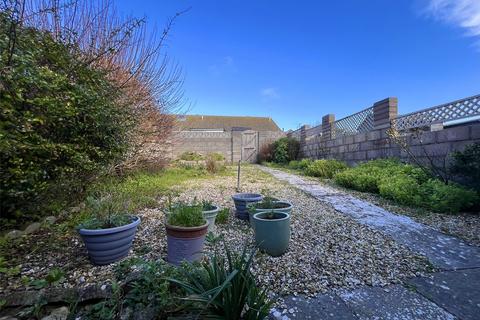 2 bedroom bungalow for sale, Longstone Close, Portland, Dorset, DT5
