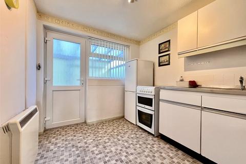 2 bedroom bungalow for sale, Longstone Close, Portland, Dorset, DT5