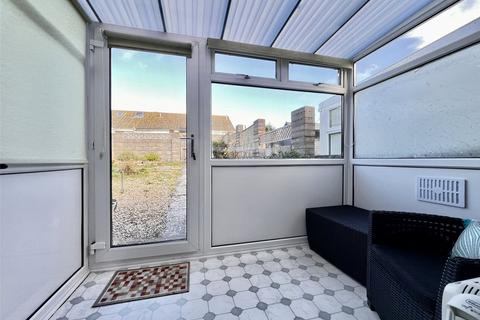 2 bedroom bungalow for sale, Longstone Close, Portland, Dorset, DT5