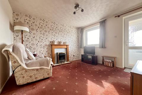 2 bedroom bungalow for sale, Longstone Close, Portland, Dorset, DT5
