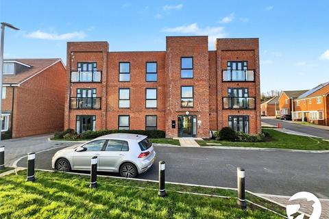 undefined, Birkdale Close, Chatham, Kent, ME5