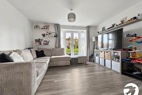 undefined, Birkdale Close, Chatham, Kent, ME5