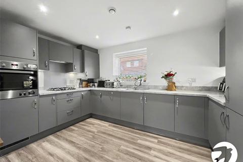 undefined, Birkdale Close, Chatham, Kent, ME5