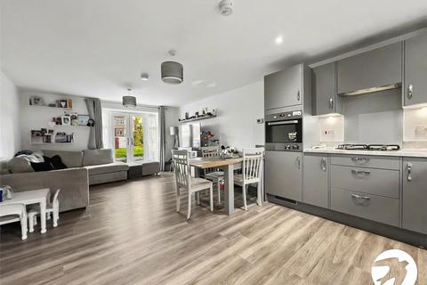 undefined, Birkdale Close, Chatham, Kent, ME5