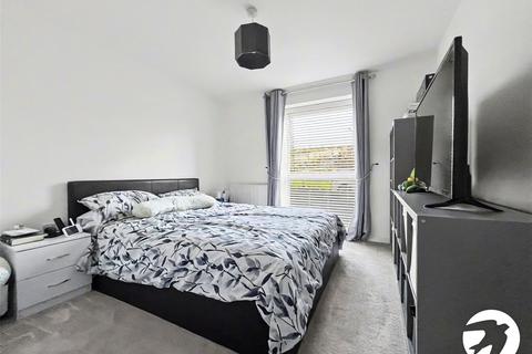 undefined, Birkdale Close, Chatham, Kent, ME5