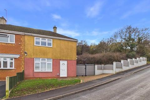 undefined, Tunnel Hill, Worcester, Worcestershire, WR4