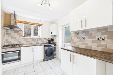 undefined, Tunnel Hill, Worcester, Worcestershire, WR4