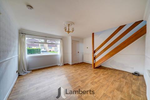 undefined, Salford Close, Woodrow South, B98