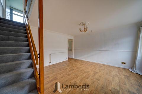 undefined, Salford Close, Woodrow South, B98