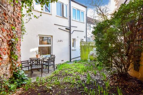2 bedroom ground floor flat for sale, Brigden Street, Brighton, East Sussex