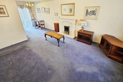 3 bedroom semi-detached house for sale, Sherwood Drive, Greater Manchester WN5