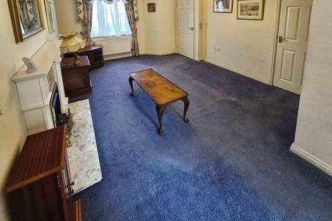 3 bedroom semi-detached house for sale, Sherwood Drive, Greater Manchester WN5
