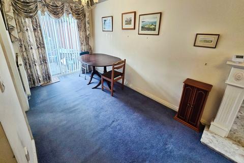 3 bedroom semi-detached house for sale, Sherwood Drive, Greater Manchester WN5