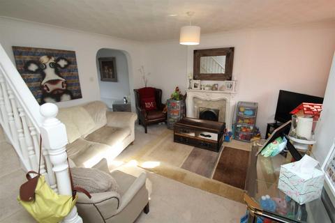 undefined, Chudleigh Close, Altrincham