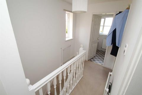 undefined, Chudleigh Close, Altrincham