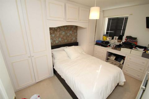 undefined, Chudleigh Close, Altrincham